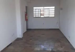 Foto 1 de Sala Comercial para alugar, 35m² em Jardim Ipiranga, Americana