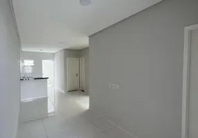 Foto 1 de Casa com 3 Quartos à venda, 250m² em Ponto Novo, Aracaju