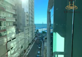 Foto 1 de Apartamento com 3 Quartos à venda, 98m² em Quadra Mar, Balneário Camboriú