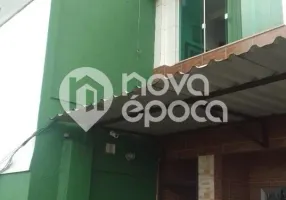 Foto 1 de  com 2 Quartos à venda, 60m² em Tanque, Rio de Janeiro