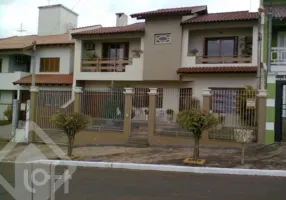 Foto 1 de Casa com 3 Quartos à venda, 275m² em Marechal Rondon, Canoas