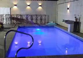 Foto 1 de Casa com 3 Quartos à venda, 200m² em Barra do Jacuípe, Camaçari