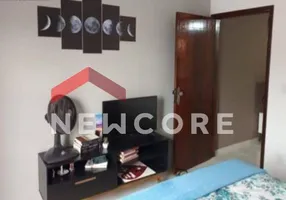 Foto 1 de Casa com 2 Quartos à venda, 125m² em Jardim Santa Filomena, Itatiba