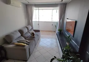 Foto 1 de Apartamento com 3 Quartos à venda, 101m² em Imbuí, Salvador