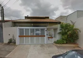 Foto 1 de Casa com 4 Quartos à venda, 430m² em Jardim América, Bauru