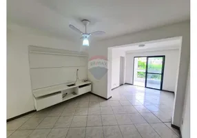 Foto 1 de Apartamento com 3 Quartos à venda, 120m² em Brotas, Salvador