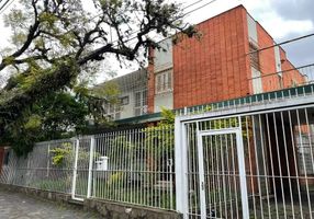 Foto 1 de Casa com 3 Quartos à venda, 289m² em Higienópolis, Porto Alegre