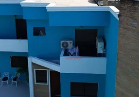 Foto 1 de Casa de Condomínio com 3 Quartos à venda, 245m² em Vila Formosa, São Paulo