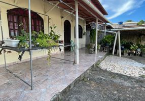 Casa 360 m² em Lagoa de Jacaraípe em Serra, por R$ 950.000 - Viva Real