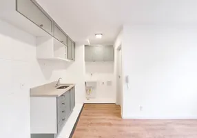 Foto 1 de Apartamento com 2 Quartos para alugar, 33m² em Butantã, São Paulo