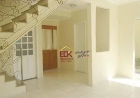 Foto 1 de Casa com 3 Quartos à venda, 110m² em Torrão de Ouro, São José dos Campos