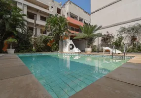Foto 1 de Casa com 4 Quartos à venda, 398m² em Recreio Dos Bandeirantes, Rio de Janeiro