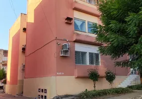 Foto 1 de Apartamento com 3 Quartos à venda, 102m² em Jóquei, Teresina