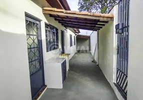 Foto 1 de Casa com 2 Quartos à venda, 76m² em Vila Centenário, Itatiba