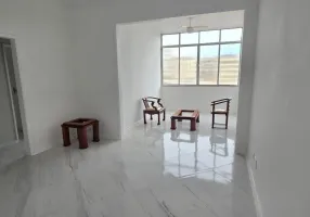 Foto 1 de Apartamento com 4 Quartos à venda, 90m² em Tijuca, Rio de Janeiro