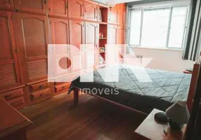 Foto 1 de Apartamento com 3 Quartos à venda, 159m² em Barra da Tijuca, Rio de Janeiro