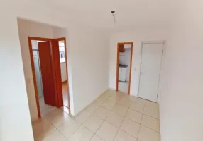 Foto 1 de Apartamento com 2 Quartos à venda, 60m² em Ouro Preto, Belo Horizonte