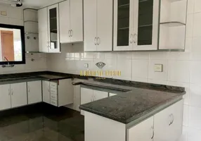 Foto 1 de Apartamento com 3 Quartos à venda, 167m² em Centro, Suzano