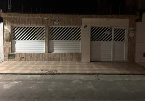 Foto 1 de Casa com 2 Quartos à venda, 100m² em , Barra dos Coqueiros