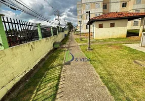 Foto 1 de Apartamento com 2 Quartos à venda, 50m² em Cidade Satélite Íris, Campinas
