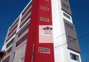 Foto 1 de Apartamento com 2 Quartos à venda, 46m² em Itaquera, São Paulo