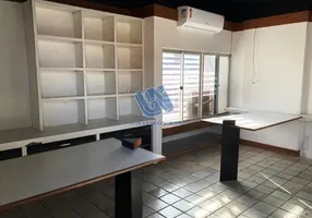 Foto 1 de Sala Comercial para venda ou aluguel, 31m² em Pituba, Salvador