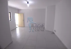 Foto 1 de Apartamento com 2 Quartos à venda, 60m² em Vila Monte Alegre, Ribeirão Preto