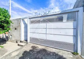 Foto 1 de Casa com 2 Quartos à venda, 125m² em Residencial Montana Padre Nobrega, Marília