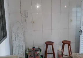 Foto 1 de Sobrado com 3 Quartos à venda, 175m² em Parque Residencial Santo André , Caçapava