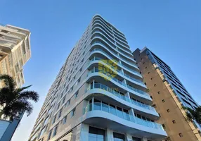 Foto 1 de Apartamento com 4 Quartos à venda, 210m² em Santa Clara, Itajaí