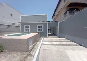 Foto 1 de Casa com 3 Quartos à venda, 180m² em Fonseca, Niterói