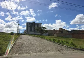 Foto 1 de Lote/Terreno à venda, 360m² em Indianopolis, Caruaru