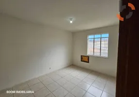 Foto 1 de Apartamento com 2 Quartos para alugar, 50m² em Metropole, Nova Iguaçu