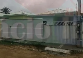 Foto 1 de Casa com 2 Quartos à venda, 68m² em Madressilva Bacaxa, Saquarema