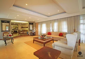 Foto 1 de Casa de Condomínio com 4 Quartos à venda, 504m² em Ipanema, Porto Alegre