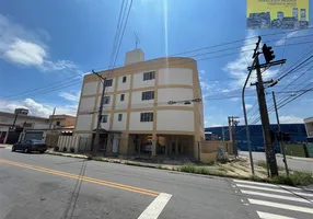 Foto 1 de Apartamento com 3 Quartos à venda, 98m² em Cidade Santos Dumont, Jundiaí