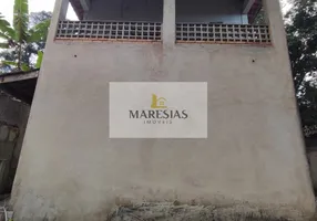 Foto 1 de Sobrado com 2 Quartos à venda, 150m² em Maresias, São Sebastião