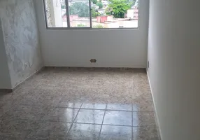 Foto 1 de Apartamento com 2 Quartos à venda, 50m² em Tomás Coelho, Rio de Janeiro