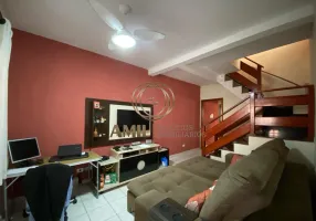 Foto 1 de Sobrado com 2 Quartos à venda, 130m² em Residencial União, São José dos Campos