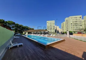 Foto 1 de Apartamento com 2 Quartos à venda, 50m² em Colina das Laranjeiras, Serra