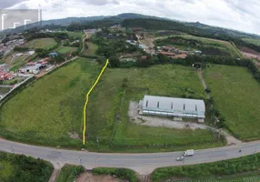 Foto 1 de Lote/Terreno à venda, 32000m² em Centro, Biritiba Mirim