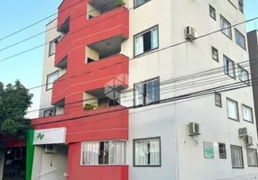 Foto 1 de Apartamento com 2 Quartos à venda, 69m² em Água Verde, Jaraguá do Sul