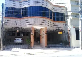 Foto 1 de Imóvel Comercial com 10 Quartos à venda, 776m² em Centro, Fortaleza