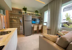 Foto 1 de Apartamento com 1 Quarto à venda, 20m² em Amaralina, Salvador