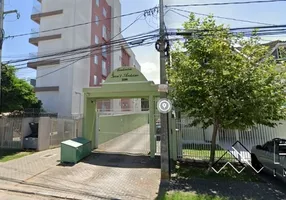 Foto 1 de Casa de Condomínio com 3 Quartos à venda, 134m² em Fanny, Curitiba