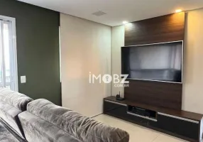 Foto 1 de Apartamento com 2 Quartos à venda, 66m² em Vila Andrade, São Paulo