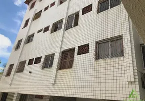 Foto 1 de Apartamento com 3 Quartos à venda, 10m² em Aquiraz, Fortaleza