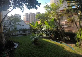 Foto 1 de Casa com 3 Quartos à venda, 320m² em Icaraí, Niterói