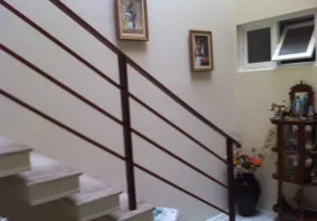 Foto 1 de Casa com 4 Quartos à venda, 185m² em Madalena, Recife