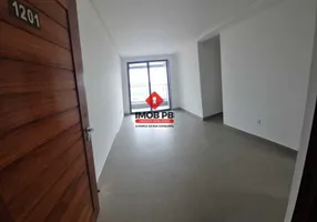 Foto 1 de Apartamento com 2 Quartos para alugar, 71m² em Tambauzinho, João Pessoa